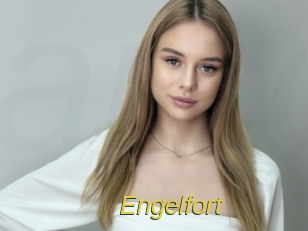 Engelfort