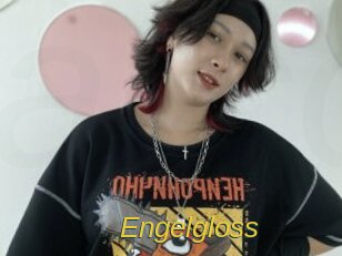 Engelgloss