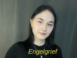 engelgrief Archive DVD ORG