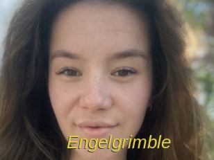 Engelgrimble