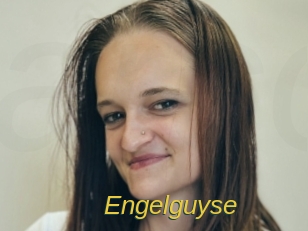 Engelguyse
