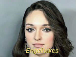 Engelhakes
