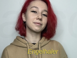 Engelhaler