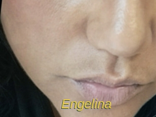 Engelina