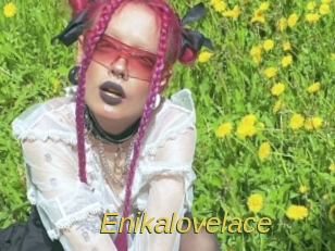 Enikalovelace