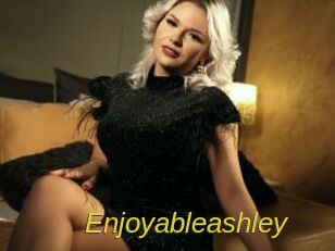 Enjoyableashley