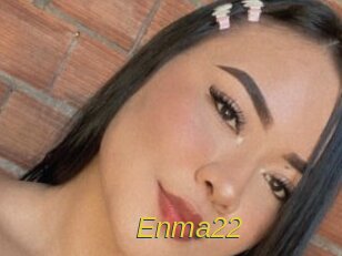 Enma22