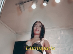 Enmaparis