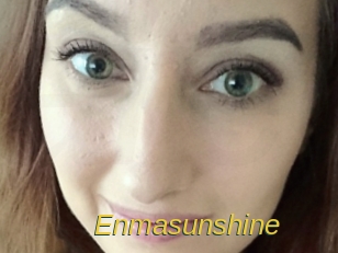 Enmasunshine