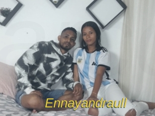 Ennayandraull
