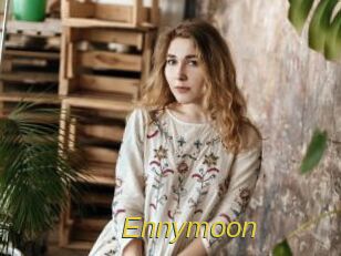 Ennymoon