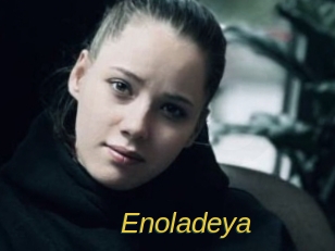Enoladeya