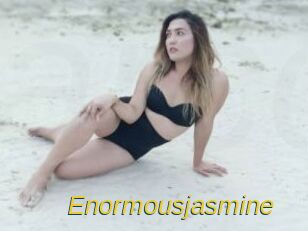 Enormousjasmine