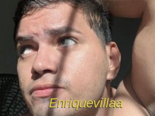 enriquevillaa Archive DVD ORG