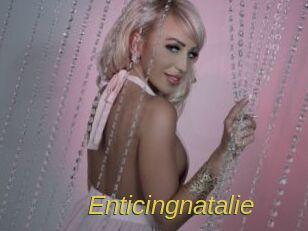 Enticingnatalie