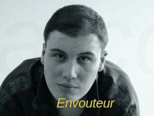 Envouteur