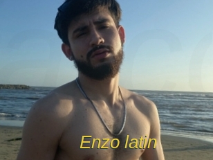 enzo_latin Archive DVD ORG