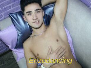 Enzodancing