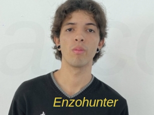 enzohunter Archive DVD ORG