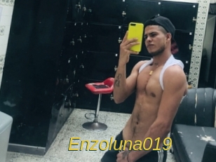 Enzoluna019