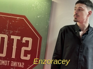 Enzoracey
