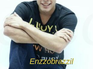 Enzzobrazzil
