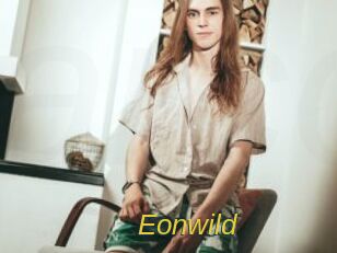 Eonwild
