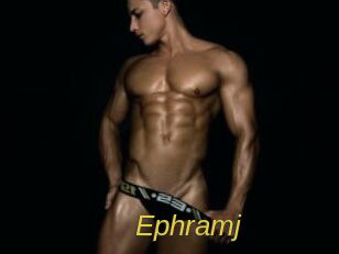 Ephramj