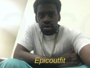 epicoutfit Archive DVD ORG
