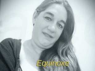 equinoxe Archive DVD ORG