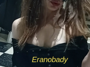 Eranobady