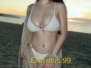 erasmus_99 Archive DVD ORG