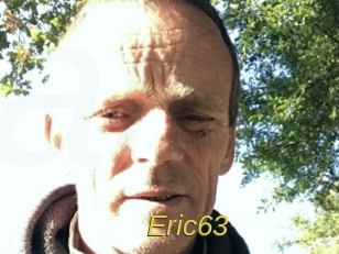 Eric63
