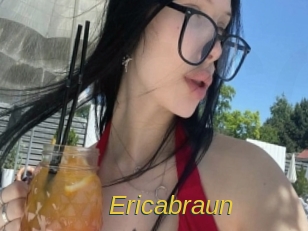 Ericabraun