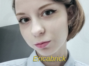 Ericabrick