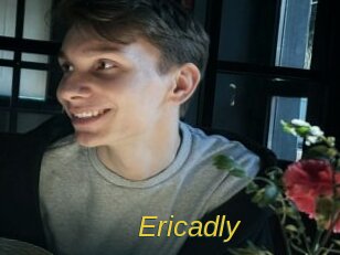 Ericadly