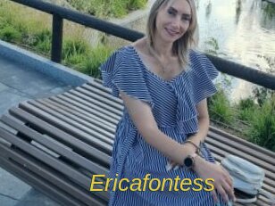 Ericafontess