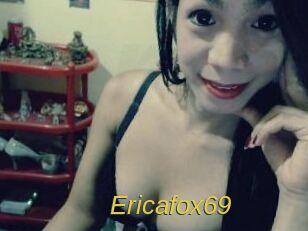 Ericafox69