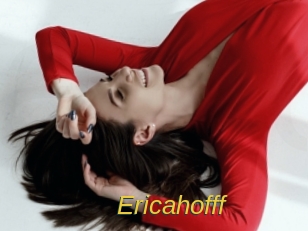 Ericahofff