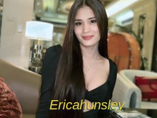 ericahunsley Archive DVD ORG