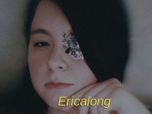 Ericalong