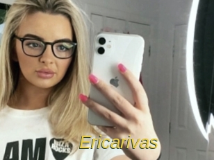 Ericarivas