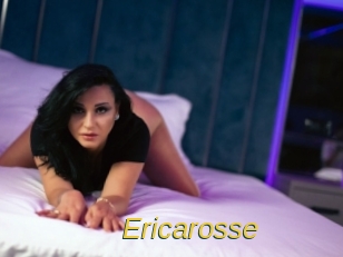Ericarosse
