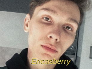 Ericasberry