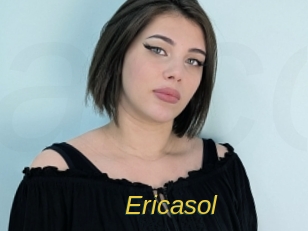 Ericasol