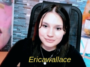 Ericawallace