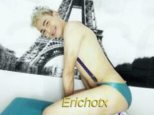 Erichotx