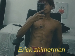erick_zhimerman Archive DVD ORG