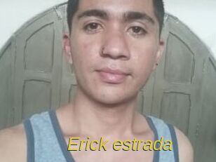 Erick_estrada