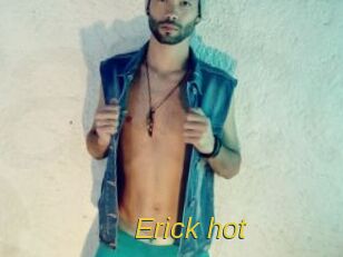 Erick_hot